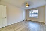 1910 Tropicana Road - Photo 15