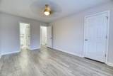 1910 Tropicana Road - Photo 16