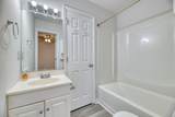 1910 Tropicana Road - Photo 18