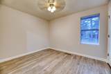 1910 Tropicana Road - Photo 19