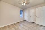 1910 Tropicana Road - Photo 20