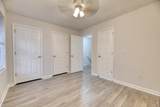 1910 Tropicana Road - Photo 21