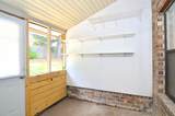 1910 Tropicana Road - Photo 23