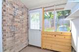 1910 Tropicana Road - Photo 24