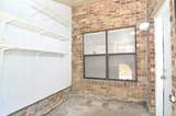 1910 Tropicana Road - Photo 25