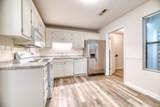 1910 Tropicana Road - Photo 8