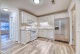 1910 Tropicana Road - Photo 9
