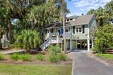 503 Cobby Creek Lane - Photo 1