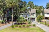 503 Cobby Creek Lane - Photo 2