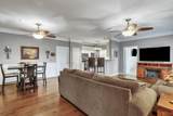 1443 Cambridge Lakes Drive - Photo 14