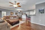 1443 Cambridge Lakes Drive - Photo 15