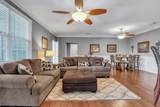 1443 Cambridge Lakes Drive - Photo 16