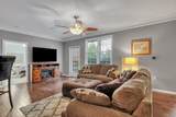 1443 Cambridge Lakes Drive - Photo 17