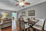 1443 Cambridge Lakes Drive - Photo 18