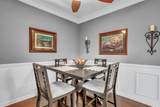 1443 Cambridge Lakes Drive - Photo 19