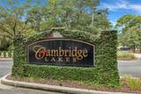 1443 Cambridge Lakes Drive - Photo 2