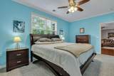 1443 Cambridge Lakes Drive - Photo 20
