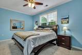 1443 Cambridge Lakes Drive - Photo 21