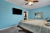 1443 Cambridge Lakes Drive - Photo 22