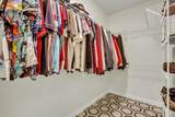 1443 Cambridge Lakes Drive - Photo 26