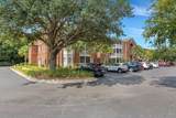 1443 Cambridge Lakes Drive - Photo 46