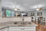 1443 Cambridge Lakes Drive - Photo 7