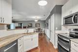 1443 Cambridge Lakes Drive - Photo 8