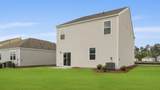 5528 Bowmore Boulevard - Photo 39