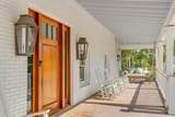 1705 Atlantic Avenue - Photo 12