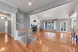 234 Ashmont Drive - Photo 13