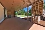 234 Ashmont Drive - Photo 79