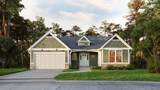 621 Plantation Drive - Photo 1