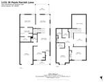 1151 Saint Pauls Parrish Lane - Photo 2
