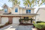 1151 Saint Pauls Parrish Lane - Photo 3