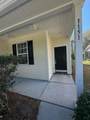 1151 Saint Pauls Parrish Lane - Photo 4
