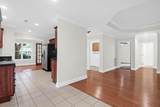 1683 Pierpont Avenue - Photo 10