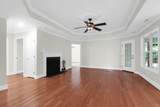 1683 Pierpont Avenue - Photo 11