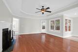 1683 Pierpont Avenue - Photo 12