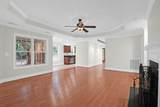 1683 Pierpont Avenue - Photo 13
