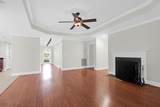 1683 Pierpont Avenue - Photo 14