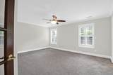 1683 Pierpont Avenue - Photo 16