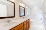 1683 Pierpont Avenue - Photo 18