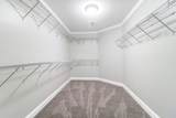 1683 Pierpont Avenue - Photo 19
