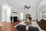 1683 Pierpont Avenue - Photo 2