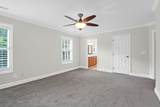 1683 Pierpont Avenue - Photo 20