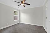 1683 Pierpont Avenue - Photo 21