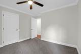 1683 Pierpont Avenue - Photo 22