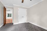 1683 Pierpont Avenue - Photo 23