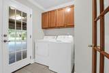 1683 Pierpont Avenue - Photo 24