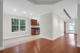 1683 Pierpont Avenue - Photo 25